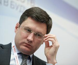 ����� ��������� �� ���������� � ������� ����� �� ���