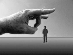 Goldman Sachs ������� ���������� ���������� ���������