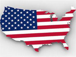 ������� ������� ��� ���������� �� ������� �� 22%