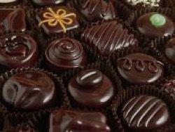 ��� �� ������ ����������� ������������