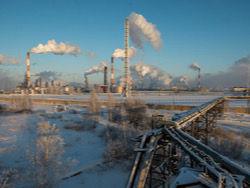 ������������ ������������ �������