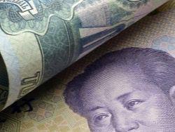 ���� � ����� ���������� ��������� �������