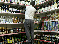 ����������� ����� ������� �������� �� �������� � � ������