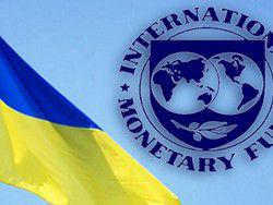 ��� �� �����, ����� �� �� ������� ������� ������