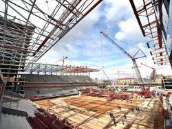 ������� ������ �������� ���������� ������ ��������