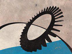 ���� ������ - �������������� ��������������