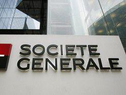 Societe Generale ������������ ����� ����� ��� �� 75%