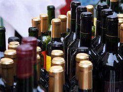 ����������� ���������� ������� ������� �������� � �����