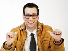 ����������� ����������, ��� ��������� �������