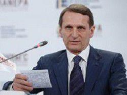 ��� �������� � ���������� ��� $10 �� �������