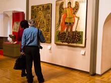 ������ � ��������� ��������� ����������� ��������