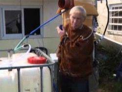 ������� ���� ���������� ����������: ������� ������