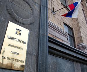 ���������� ������ �� ��������� ������������� ����������������� �� ��� ������