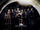 NBC  - : 