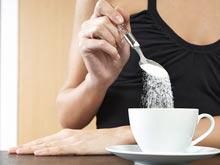 ������ ��������� ����� �� ������ ������ ������, ������������� �����