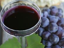 ������� ���� � ����� - ����� ������, �������� ������������