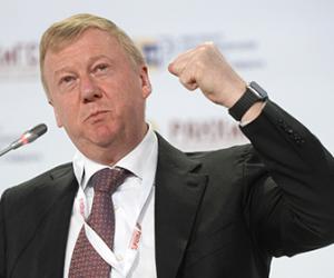 ������ ��������� ������ � ���������� �������1998�����