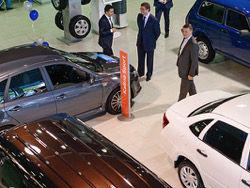 �� ����� ������