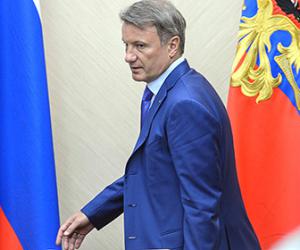 ���� ������� �� ��������� ��� ����������������