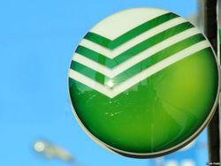 ����: ������������ ��������� ���� �� ���������