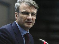 ���� ������ ������ �������-������������