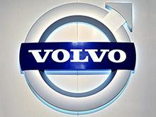 Volvo    4,8 .  -     