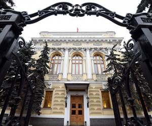 ���������� ��������� � ��������� �������� ������