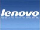 Lenovo  Google     OEM- Tango