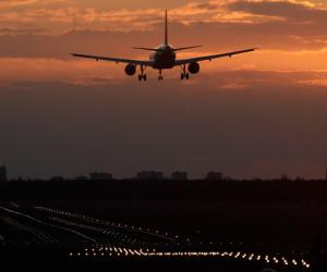   Pegasus Airlines    