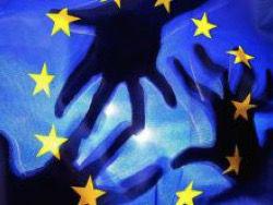 ���������� 10 ��� ����