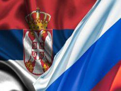 ������������: ��� �� �����