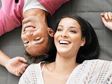 ���� ������ ����� �����������, ���������� �����������