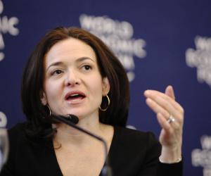 ������������� ����� ���������� � �������� ������ ����