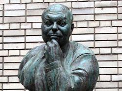 ������������: �� ����� �����, ���� ���������