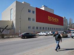 ���������� ������� ��������� ������ ������� �� $200 ���