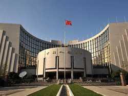 ����� ����� � ������ ������� ������?