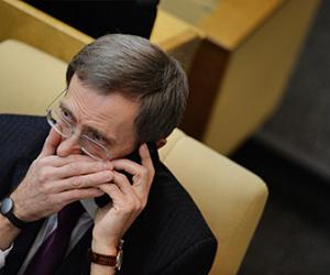 � ���� �������� ����� ���� � �������� ����� ���� � �������-�����������