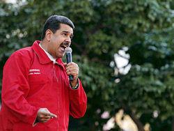 ��������� ��������� ������� ������������ ������������� ���������