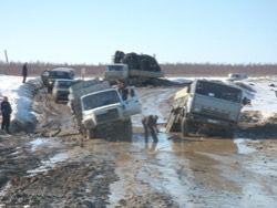 �������� ������� 10 ��� �� ������ ���������� �����