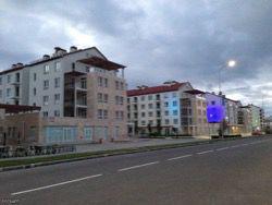 ������ ���� �� ����� ���� � ����� ��� �������� ����� ��� �� 10%