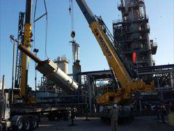 ���������� ������� �� ���������� ����� ����� �������� �� $21