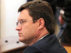 �����: ��� �� ������� �������������� ���� $20 �� ������� �����