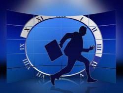 ����� ����� �� ������������� � �� ������ ��������