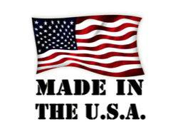 �������� WSJ �������� �������� ����� ��������� ���