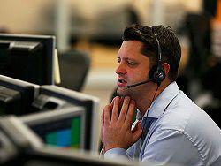 ���� �� ����� �������... ���� � ��������