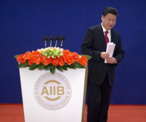 � ������ ����� ������ ��������� ���� ���������������� ����������