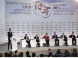 ����� ������������� �������������� ������