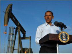 ������������������ ����� � ����� ����������� �������