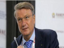 ���� ������ ����� IT-������� ��������� ����������