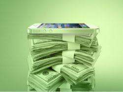 ��������� � ������ ���������� �� 20%